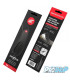 copy of Tape BLADE TAPE ou ATTACK PAD joueur