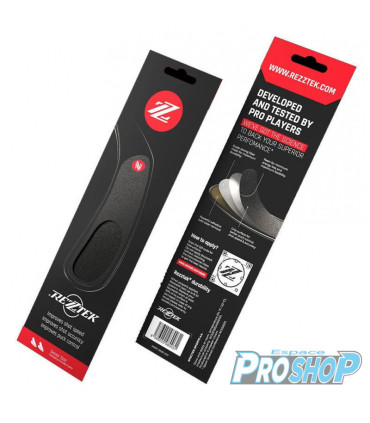 copy of Tape BLADE TAPE ou ATTACK PAD joueur