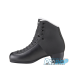 Bottines Jackson DÉBUT FUSION FS2452 noir