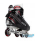 roller gardien bauer xr 700 espace proshop