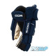 Gants CCM TACKS AS550 Junior