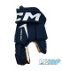 Gants CCM TACKS AS550 Junior