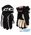 Gants CCM TACKS AS550 Junior