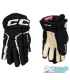 Gants CCM TACKS AS550 Enfant