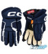 Gants CCM TACKS AS580 Junior