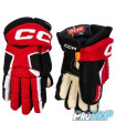 Gants CCM TACKS AS580 Junior