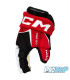 Gants CCM TACKS AS580 Senior