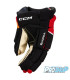 Gants CCM TACKS AS580 Senior