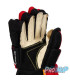 Gants CCM TACKS AS580 Senior