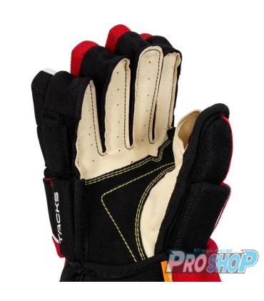 Gants CCM TACKS AS580 Senior