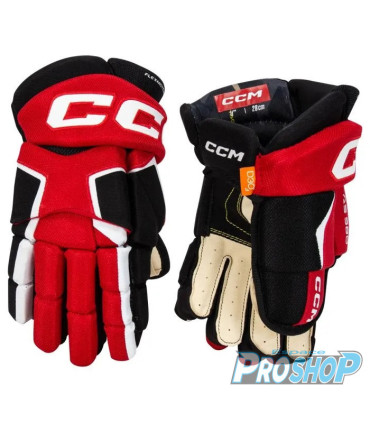 Gants CCM TACKS AS580 Senior