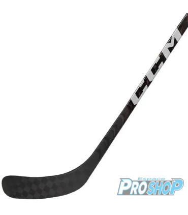 Monobloc CCM JetSpeed FT5 Senior