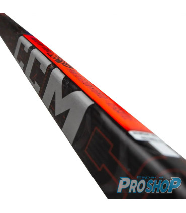 Monobloc CCM JetSpeed FT5 Pro Intermediaire