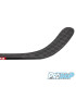 Monobloc CCM JetSpeed FT5 Pro Intermediaire