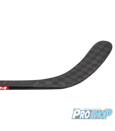 Monobloc CCM JetSpeed FT5 Pro Intermediaire