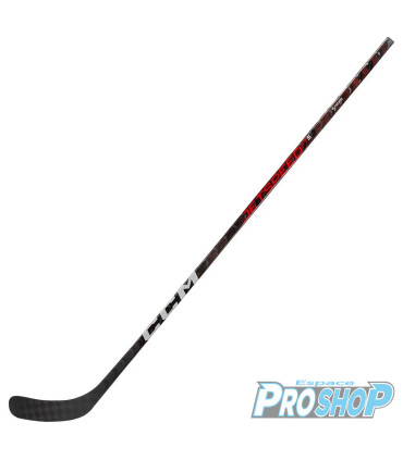 Monobloc CCM JetSpeed FT5 Pro Intermediaire