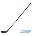 Monobloc CCM JetSpeed FT5 Pro Intermediaire