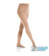 Collants avec pieds Mondor 3310 Light tan, Adulte