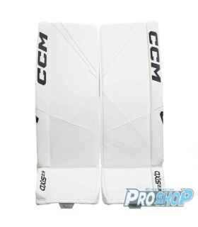 Bottes CCM AXIS 2.9 INTERMEDIAIRE