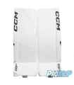 Bottes CCM AXIS 2.9 INTERMEDIAIRE