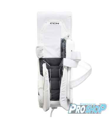 Bottes CCM AXIS 2.9 INTERMEDIAIRE