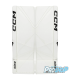 Bottes CCM AXIS 2 Senior