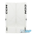 Bottes CCM AXIS 2 Senior