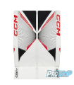 Bottes CCM AXIS 2.9 Senior