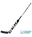 Crosse gardien CCM EFLEX 5,5 Junior