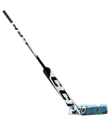 Crosse gardien CCM EFLEX 5,5 Junior