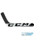 Crosse gardien CCM EFLEX 5,5 Junior