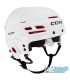 Casque CCM TACKS 70