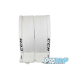 Bottes CCM AXIS 1.9 intermediaire