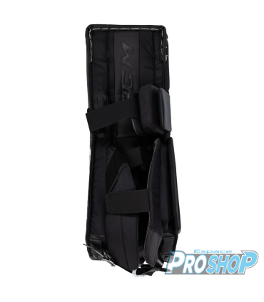 Bottes CCM EXTREME FLEX 5.5  Junior