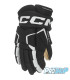 Gants CCM TACKS AS580 Senior