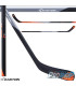 Monobloc Easton V1E junior Flex 50 droite