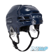 Casque CCM SUPER TACKS X