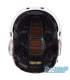 Casque CCM SUPER TACKS X