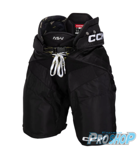 Culotte CCM TACKS AS-V Senior