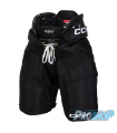 Culotte CCM TACKS AS-V Senior