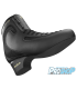 Patins de patinage Edea Ice Fly