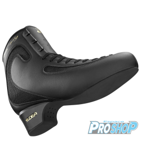 Patins Edea ICE FLY noir