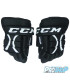 Kit de protection débutant STARTER CCM Enfant