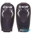 Paire de languettes CCM XS Slim