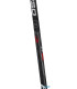 Monobloc Fischer CT 150 Youth Flex 30 Espace ProShop