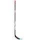 Monobloc Fischer CT 150 Youth Flex 30 Espace ProShop