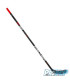 Monobloc Fischer CT 150 Youth Flex 30 Espace ProShop