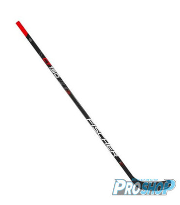 Monobloc Fischer CT 150 Youth Flex 30 Espace ProShop