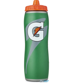 Gourde Gatorade 1L SKIN PREMIUM