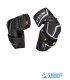 Coudières CCM TACKS 9550 Enfant